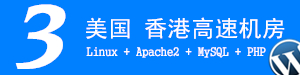 香⽮㘀ࡔ_噙ⱻN끳㩗